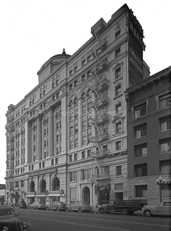 Hotel Embassy 1946 WM.jpg